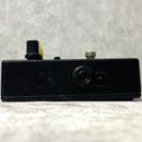 【中古】 TECH21 SANSAMP GT2【加古川店】