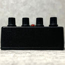 【中古】 TECH21 SANSAMP GT2【加古川店】