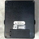 【中古】 TECH21 SANSAMP GT2【加古川店】