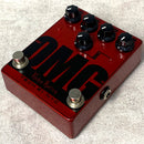 【中古】 TECH21 OMG【加古川店】