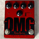 【中古】 TECH21 OMG【加古川店】