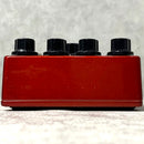 【中古】 TECH21 OMG【加古川店】