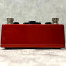 【中古】 TECH21 OMG【加古川店】