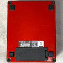 【中古】 TECH21 OMG【加古川店】