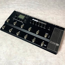 【中古】 LINE 6 POD HD500【加古川店】