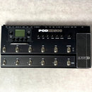 【中古】 LINE 6 POD HD500【加古川店】