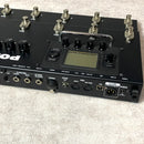 【中古】 LINE 6 POD HD500【加古川店】