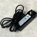 【中古】 LINE 6 POD HD500【加古川店】