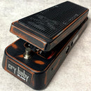 【中古】 Jim Dunlop SC95 Slash Cry Baby Classic Wah Wah【加古川店】