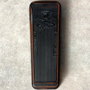 【中古】 Jim Dunlop SC95 Slash Cry Baby Classic Wah Wah【加古川店】
