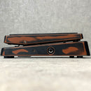 【中古】 Jim Dunlop SC95 Slash Cry Baby Classic Wah Wah【加古川店】