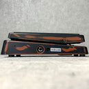 【中古】 Jim Dunlop SC95 Slash Cry Baby Classic Wah Wah【加古川店】