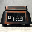 【中古】 Jim Dunlop SC95 Slash Cry Baby Classic Wah Wah【加古川店】