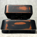 【中古】 Jim Dunlop SC95 Slash Cry Baby Classic Wah Wah【加古川店】