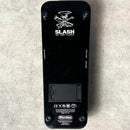 【中古】 Jim Dunlop SC95 Slash Cry Baby Classic Wah Wah【加古川店】