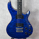 DEAN USA HARDTAIL Quilt Top 【加古川店】