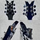 DEAN USA HARDTAIL Quilt Top 【加古川店】