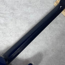 DEAN USA HARDTAIL Quilt Top 【加古川店】