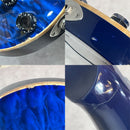 DEAN USA HARDTAIL Quilt Top 【加古川店】