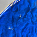 DEAN USA HARDTAIL Quilt Top 【加古川店】