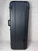 DEAN USA HARDTAIL Quilt Top 【加古川店】