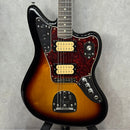 Fender Kurt Cobain Jaguar NOS 【加古川店】