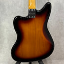 Fender Kurt Cobain Jaguar NOS 【加古川店】