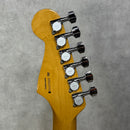 Fender Kurt Cobain Jaguar NOS 【加古川店】