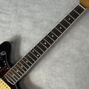 Fender Kurt Cobain Jaguar NOS 【加古川店】