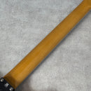 Fender Kurt Cobain Jaguar NOS 【加古川店】