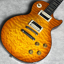 Epiphone Elite TAK Matsumoto Les Paul TAK Burst Mod 【加古川店】