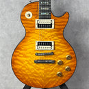 Epiphone Elite TAK Matsumoto Les Paul TAK Burst Mod 【加古川店】