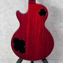 Epiphone Elite TAK Matsumoto Les Paul TAK Burst Mod 【加古川店】