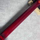 Epiphone Elite TAK Matsumoto Les Paul TAK Burst Mod 【加古川店】