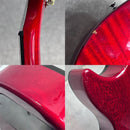 Epiphone Elite TAK Matsumoto Les Paul TAK Burst Mod 【加古川店】