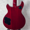 Epiphone Limited Tak Matsumoto DC Standard Plus Top Cherry Red 【加古川店】
