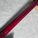 Epiphone Limited Tak Matsumoto DC Standard Plus Top Cherry Red 【加古川店】