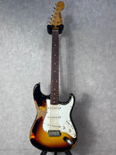 Rebel Relic 62 S Series 3TS Heavey Aging 【加古川店】