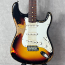 Rebel Relic 62 S Series 3TS Heavey Aging 【加古川店】