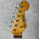 Rebel Relic 62 S Series 3TS Heavey Aging 【加古川店】