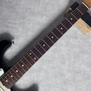 Rebel Relic 62 S Series 3TS Heavey Aging 【加古川店】