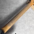 Rebel Relic 62 S Series 3TS Heavey Aging 【加古川店】