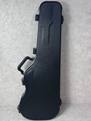 Rebel Relic 62 S Series 3TS Heavey Aging 【加古川店】