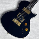 Gibson Nighthawk Special SP-2 Ebony 【加古川店】