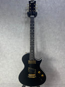 Gibson Nighthawk Special SP-2 Ebony 【加古川店】