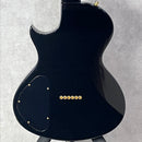 Gibson Nighthawk Special SP-2 Ebony 【加古川店】