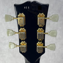 Gibson Nighthawk Special SP-2 Ebony 【加古川店】