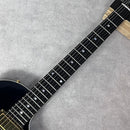 Gibson Nighthawk Special SP-2 Ebony 【加古川店】