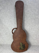 Gibson Nighthawk Special SP-2 Ebony 【加古川店】