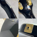 Gibson Nighthawk Special SP-2 Ebony 【加古川店】